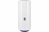 Водонагреватель накопительный Haier ES100V-A4 ga04jfe01ru - фото 108174