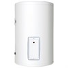 Водонагреватель накопительный Haier FCD-JTLD 150 ga0c50e02ru - фото 108184