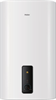 Водонагреватель накопительный Haier ES80V-F3 ga0ghme00ru - фото 108201