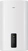 Водонагреватель накопительный Haier ES50V-F7 ga0ghqe00ru - фото 108204