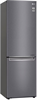 Холодильник LG GC-B459SLCL gc-b459slcl - фото 108218
