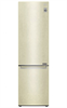 Холодильник LG GC-B509SECL gc-b509secl - фото 108220