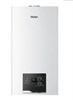 Настенный газовый котел Haier Urban 2.24 TM ge0q6ne09ru - фото 108252