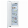 Встраиваемая морозильная камера Bosch GIN81AEF0U gin81aef0u - фото 108260