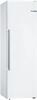 Морозильная камера Bosch GSN36AWEP,  белый gsn36awep - фото 108270