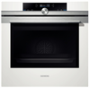 Встраиваемый электрический духовой шкаф Siemens HB634GBW1 hb634gbw1 - фото 108298