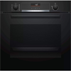 Встраиваемый электрический духовой шкаф Bosch HBA5360B0 hba5360b0 - фото 108320