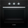 Встраиваемый электрический духовой шкаф Bosch HBF011BA0Q hbf011ba0q - фото 108332