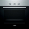 Встраиваемый электрический духовой шкаф Bosch HBF011BR0Q hbf011br0q - фото 108333