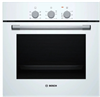 Встраиваемый электрический духовой шкаф Bosch HBF011BV0Q hbf011bv0q - фото 108334