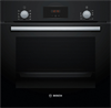 Встраиваемый электрический духовой шкаф Bosch HBF113BA0Q hbf113ba0q - фото 108335