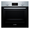 Встраиваемый электрический духовой шкаф Bosch HBF113BR0Q hbf113br0q - фото 108336