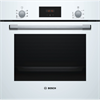 Встраиваемый электрический духовой шкаф Bosch HBF113BV0Q hbf113bv0q - фото 108338