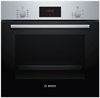 Встраиваемый электрический духовой шкаф Bosch HBF114ES0 hbf114es0 - фото 108342