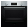 Встраиваемый электрический духовой шкаф Bosch HBF133BR0 hbf133br0 - фото 108344