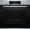Встраиваемый электрический духовой шкаф Bosch HBG5370S0 hbg5370s0 - фото 108361
