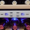 Винный шкаф Meyvel MV12-SF2 (easy) 980044 - фото 10836