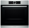 Электрический духовой шкаф Bosch HBG672BS1 hbg672bs1 - фото 108382