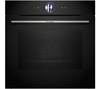 Встраиваемый электрический духовой шкаф Bosch HBG7361B1 hbg7361b1 - фото 108392