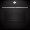 Встраиваемый электрический духовой шкаф Bosch HBG7764B1 hbg7764b1 - фото 108394