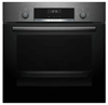 Встраиваемый электрический духовой шкаф Bosch HBJ517SG0R hbj517sg0r - фото 108398