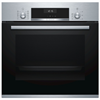 Встраиваемый электрический духовой шкаф Bosch HBJ558YS0Q hbj558ys0q - фото 108401