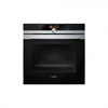 Встраиваемый электрический духовой шкаф Siemens HS636GDS2 hs636gds2 - фото 108507