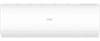 Сплит-система Haier HSU-12HPL203/R3/HSU-12HPL03/R3 hsu-12hpl203/r3/hsu-12hpl03/r3 - фото 108565