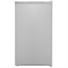 Холодильник Maunfeld MFF83SL ка-00016486 - фото 10864