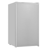 Холодильник Maunfeld MFF83SL ка-00016486 - фото 10865
