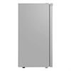 Холодильник Maunfeld MFF83SL ка-00016486 - фото 10866