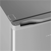 Холодильник Maunfeld MFF83SL ка-00016486 - фото 10872