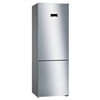 Холодильник Bosch KGN 49XLEA kgn49xlea - фото 108760