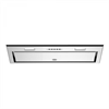 Встраиваемая вытяжка Bertazzoni KIN52MOD1XC kin52mod1xc - фото 108782
