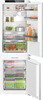 Встраиваемый холодильник Bosch KIN86ADD0 kin86add1 - фото 108784