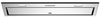 Встраиваемая вытяжка Bertazzoni KIN86MOD1XB kin86mod1xb - фото 108785