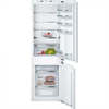 Встраиваемый холодильник Bosch KIS 86AFE0 kis86afe0 - фото 108787
