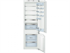 Встраиваемый холодильник Bosch KIS 87AF30U kis87af30u - фото 108788