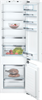 Встраиваемый холодильник Bosch KIS 87AFE0 kis87afe0 - фото 108789