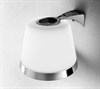 Elica KIT0146156 kit0146156 - фото 108827