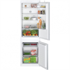 Встраиваемый холодильник Bosch KIV86NSE0 kiv86nse0 - фото 108856