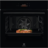 Встраиваемый электрический духовой шкаф Electrolux KOEBP39Z koebp39z - фото 108877