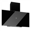 Каминная вытяжка Bertazzoni KV90PRO1NA kv90pro1na - фото 108902