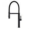 Смеситель для кухни Paulmark LEADER Le214101-401 le214101-401 - фото 108941