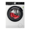 Стиральная машина AEG LFR95146UE lfr95146ue - фото 108957