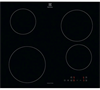 Встраиваемая индукционная варочная панель Electrolux LIB60420CK lib60420ck - фото 108961