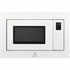 Встраиваемая микроволновая печь Electrolux LMS4253TMW lms4253tmw - фото 108969