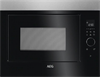 Встраиваемая микроволновая печь Aeg MBE2658DEM mbe2658dem - фото 109071
