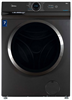 Стиральная машина Midea MF100W70/S-RU mf100w70/s-ru - фото 109094