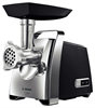 Мясорубка Bosch MFW67440 mfw67440 - фото 109114